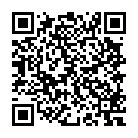 QR code for SFY089