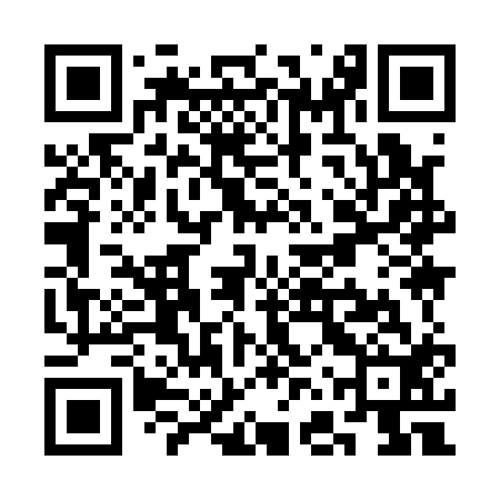 QR code for SFY112