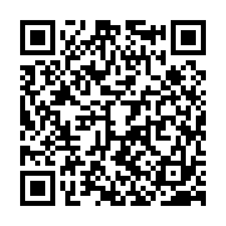QR code for SFY133