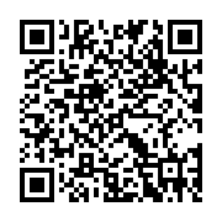 QR code for SFY142