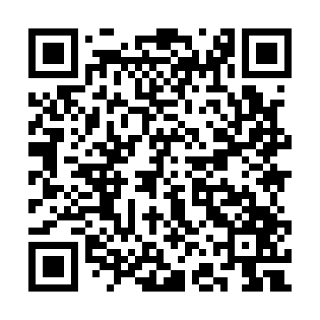 QR code for SFY147