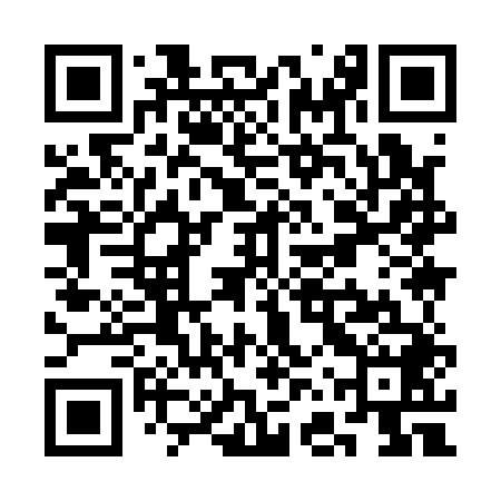 QR code for SFY148