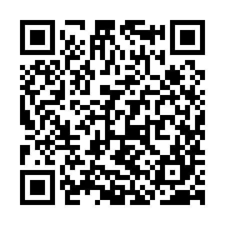 QR code for SFY184
