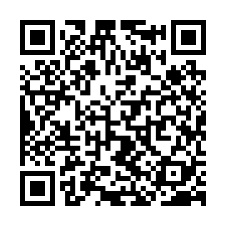 QR code for SFY229
