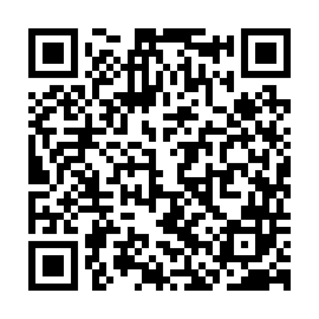 QR code for SFY242