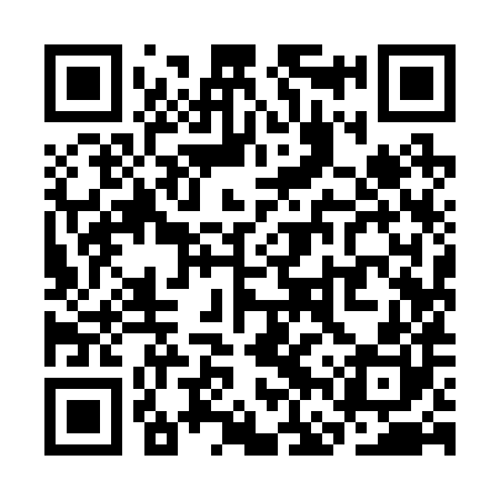 QR code for SFY280