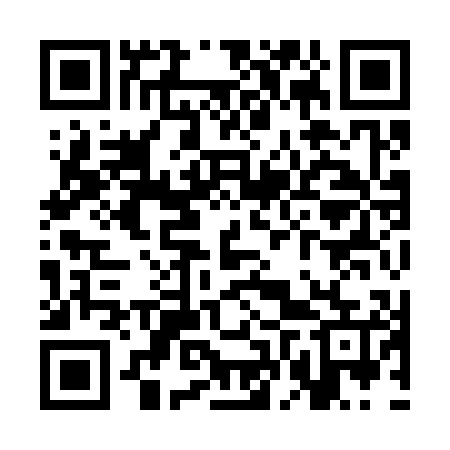 QR code for SFY305