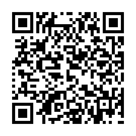 QR code for SFY331