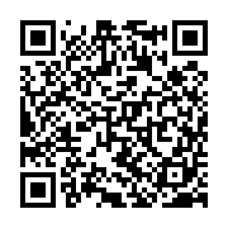 QR code for SFY550