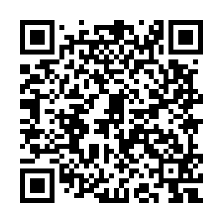 QR code for SFY593