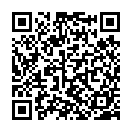 QR code for SFY605
