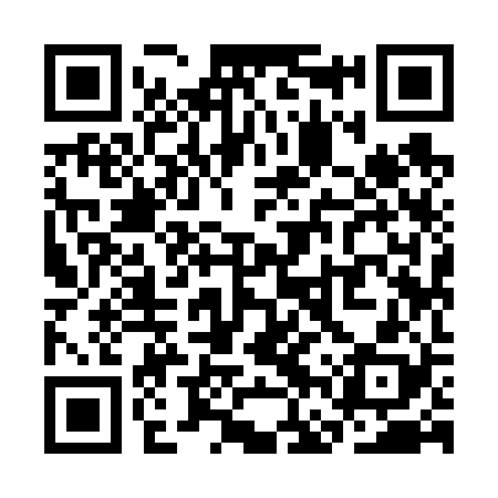 QR code for SFY628