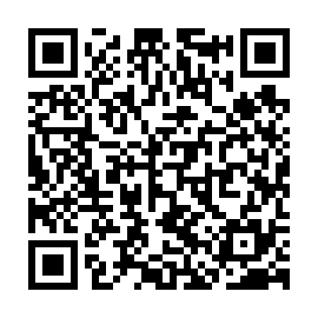 QR code for SFY635