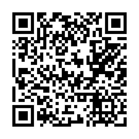 QR code for SFY666