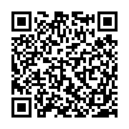 QR code for SFY677
