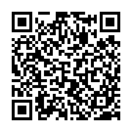 QR code for SFY687