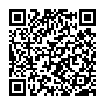 QR code for SFY688