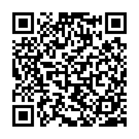 QR code for SFY705