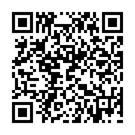 QR code for SFY734
