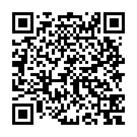 QR code for SFY738