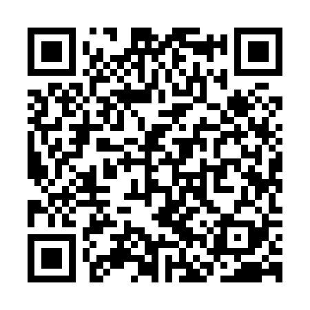 QR code for SFY829
