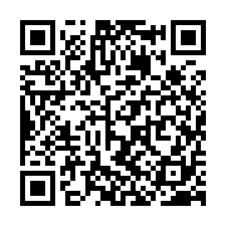 QR code for SFY910