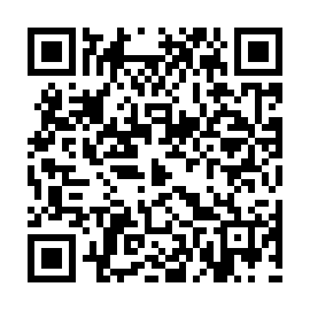QR code for SFY926
