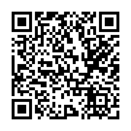 QR code for SFY943