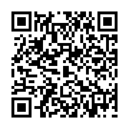 QR code for SFY960