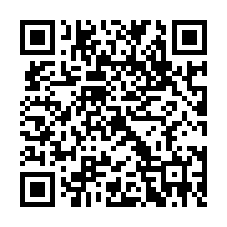 QR code for SFY982