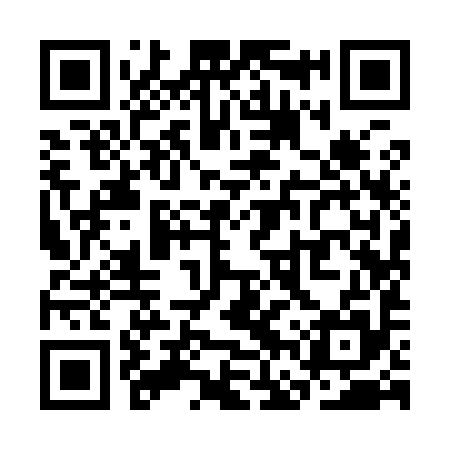 QR code for SFY995