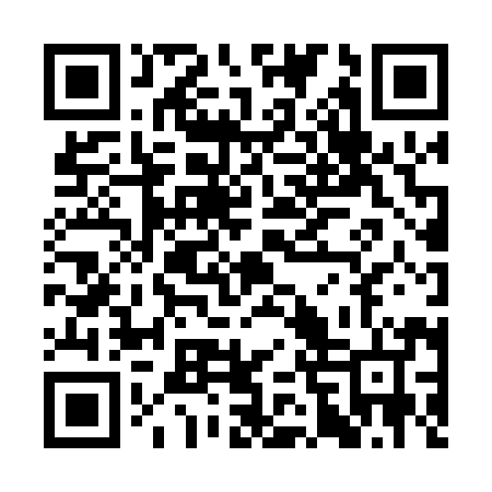 QR code for SFZ094