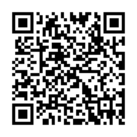 QR code for SFZ102