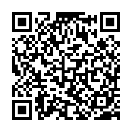 QR code for SFZ105