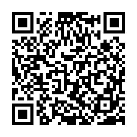 QR code for SFZ172