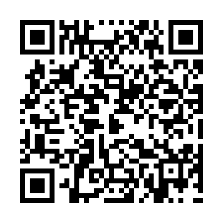 QR code for SFZ212