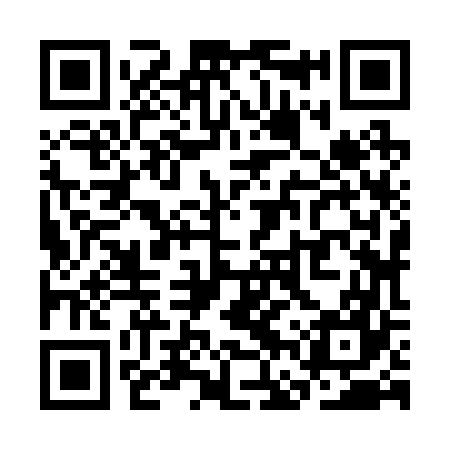 QR code for SFZ267