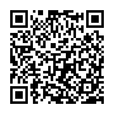 QR code for SFZ300