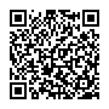 QR code for SFZ334