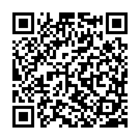 QR code for SFZ349
