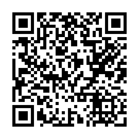 QR code for SFZ379