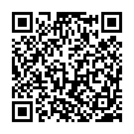 QR code for SFZ412