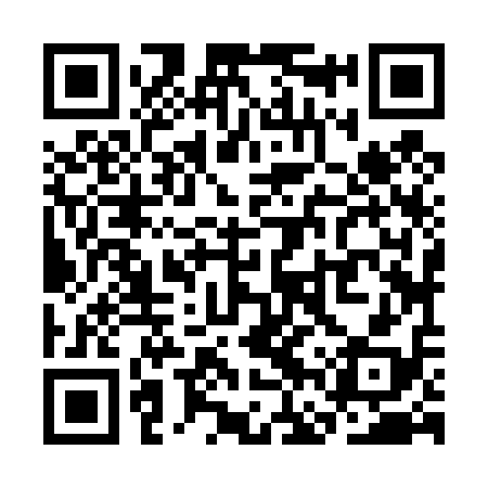 QR code for SFZ418