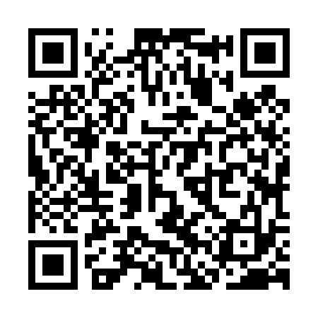 QR code for SFZ433