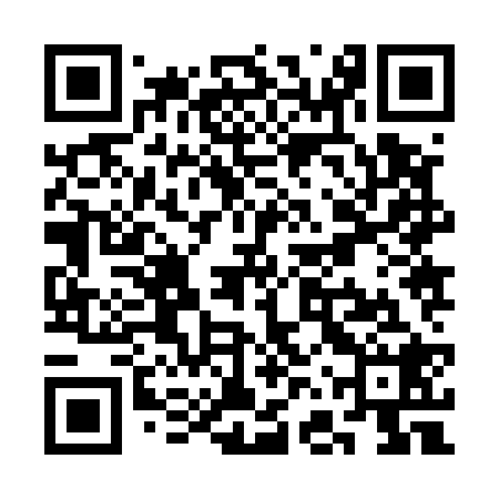 QR code for SFZ528