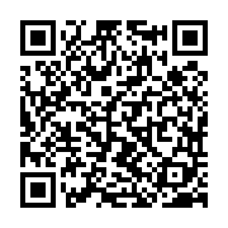 QR code for SFZ549