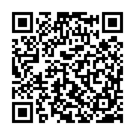 QR code for SFZ554