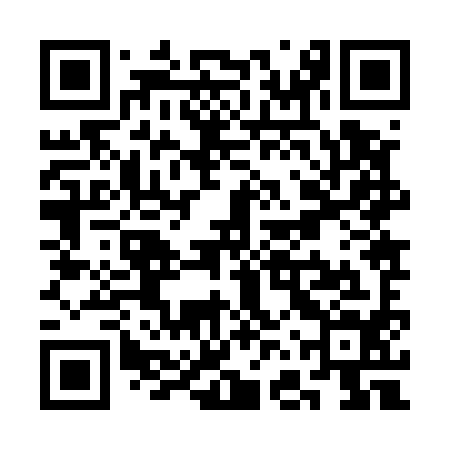 QR code for SFZ594