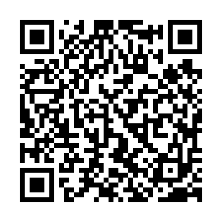 QR code for SFZ613