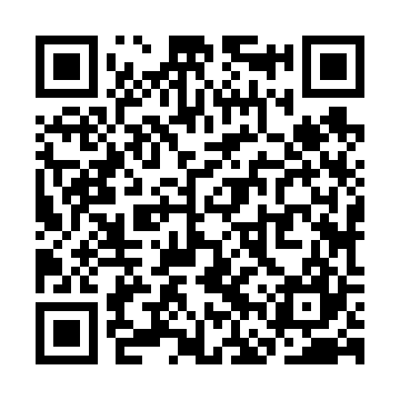 QR code for SFZ627